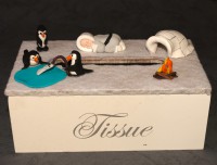 /album/galerie-de-photos-galerie-photos/boite-mouchoirs-esquimeau-jpg/